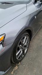 Cheap Sealant / Professional Results / Pics-sealant-8.jpg