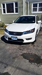 Cheap Sealant / Professional Results / Pics-honda-sealant-2.jpg