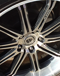 Work Wheels Clear Coat Problem?-screen-shot-2015-04-07-at-12.05.14-am.png