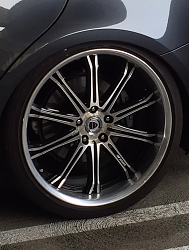 Work Wheels Clear Coat Problem?-screen-shot-2015-04-12-at-3.20.48-pm.png