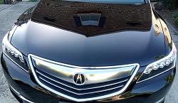 Best Wax for Black car?-img_20150531_175130.jpg