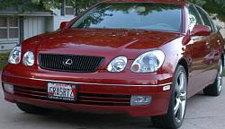 Lexus Emblems-ccaarr.jpg