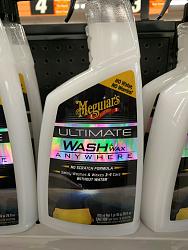 Waterless wash &amp; wax ?-img_20151213_154947.jpg