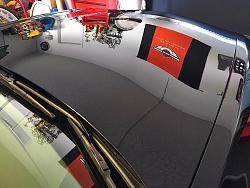 Detailing estimate advice-ls6.jpg