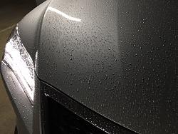 Spinoff: Protective Film or Ceramic Coating?-img_0405.jpg