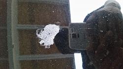 Bird poop etching-20160929_183357.jpg