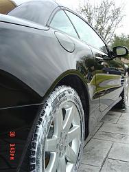 Tire Dressings-dsc00330.jpg