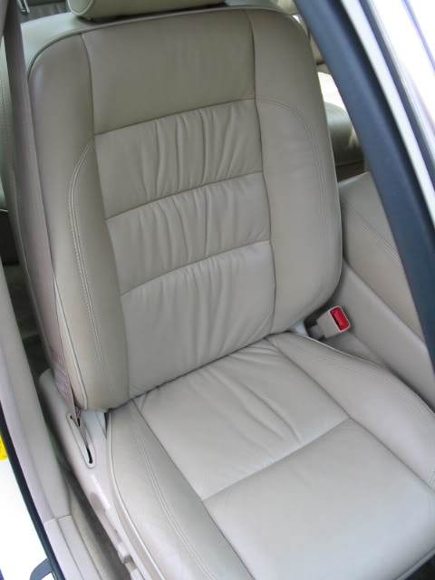 Name:  LexusPassSeat21.jpg
Views: 11794
Size:  33.4 KB