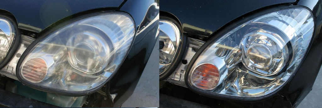 Name:  Headlight-1.jpg
Views: 2174
Size:  75.3 KB