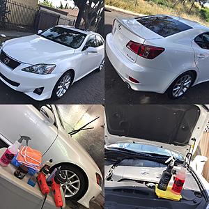 Car Wax Suggestions-1fa56cb7-cb6e-4c88-b56a-3d6f8e29f89f.jpg