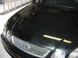 what is the correct steps for black-hood-comparison-small.jpg