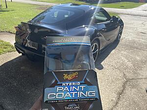 Meguiar's Hybrid Paint Coating-12fipy4.jpg