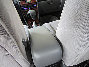 Lexol/seats-2letsqh.jpg