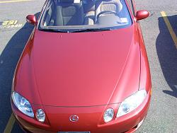 My car with a fresh layer of NXT...-cimg0565-medium-.jpg