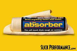 Cleaning Product FYI-absorber.jpg