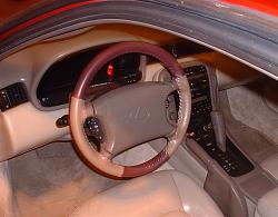 bad steering wheel leather,cut off??-wheelskin2.jpg