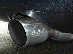 Exhaust Tips-exhaust2-small.jpg