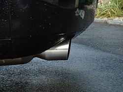 Exhaust Tips-exhaust4-small.jpg