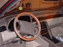 Steering wheel repair?-wheelskin2.jpg