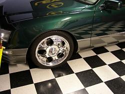 High Polish Wheels!!!!-11785my_pictures2.jpg