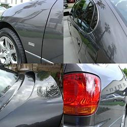 Found a great detailer in Los Angeles that uses Zaino-collage1.jpg