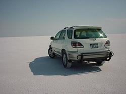 What wax/polish to use on white/pearl car?-salt-flat-small.jpg