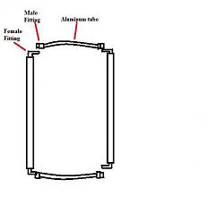 DasBach's Build Thread-fuel-line.jpg