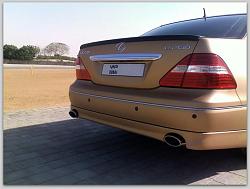 Lexus Ls430 Ultra Project ^_^-xxxxxxxx.jpg