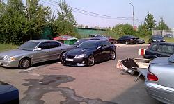 It is my project. I from Moscow.-imag0060.jpg