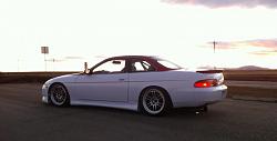 Either Finished Or Work-In-Progress *Show Off Your Build*-new-soarer-109.jpg