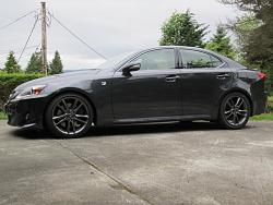 Wunko's 2011 IS350 F-Sport-img_0838_1280x960.jpg