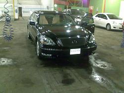 Project Lexus LS430 Ultra From Dubai ^_^-010820091000.jpg