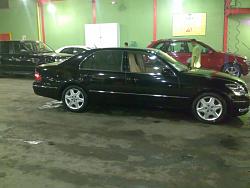 Project Lexus LS430 Ultra From Dubai ^_^-010820091001.jpg