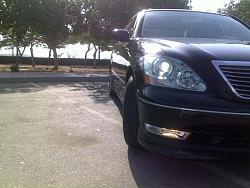 Project Lexus LS430 Ultra From Dubai ^_^-271120092823.jpg