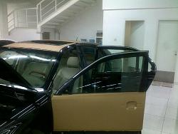 Project Lexus LS430 Ultra From Dubai ^_^-05012010282.jpg