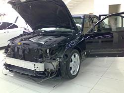 Project Lexus LS430 Ultra From Dubai ^_^-040120101335.jpg