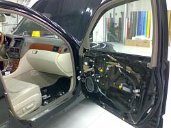 Project Lexus LS430 Ultra From Dubai ^_^-040120101331.jpg