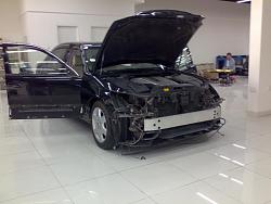 Project Lexus LS430 Ultra From Dubai ^_^-040120101329.jpg