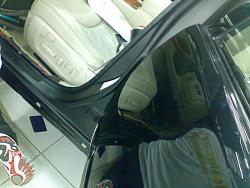 Project Lexus LS430 Ultra From Dubai ^_^-060120101339.jpg