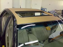 Project Lexus LS430 Ultra From Dubai ^_^-060120101337.jpg