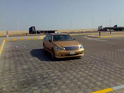 Project Lexus LS430 Ultra From Dubai ^_^-070520101558.jpg