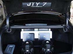 JTY 7 RHD Build Thread-dsc03555.jpg