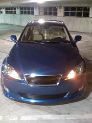 My Dyno Blue Pearl IS250-photo-14-.jpg