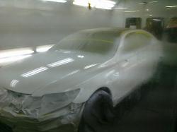 under construction 2010 ls 460 sport-securedownload-1.jpeg