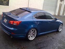 My Dyno Blue Pearl IS250-new1.jpg