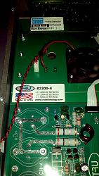 Another ISF Audio build-2012-01-22_16-40-58_465.jpg