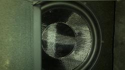 Another ISF Audio build-2011-07-16_19-13-39_993.jpg