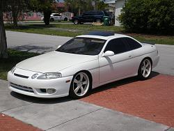 My Soarer update thread-dscn0154.jpg