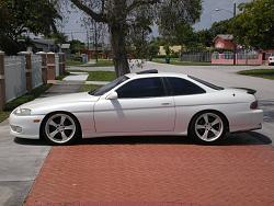 My Soarer update thread-dscn0158.jpg