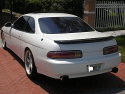 My Soarer update thread-dscn0160.jpg